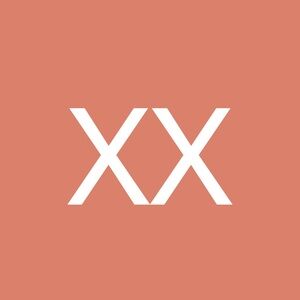 Meet your Posher, Xyjb